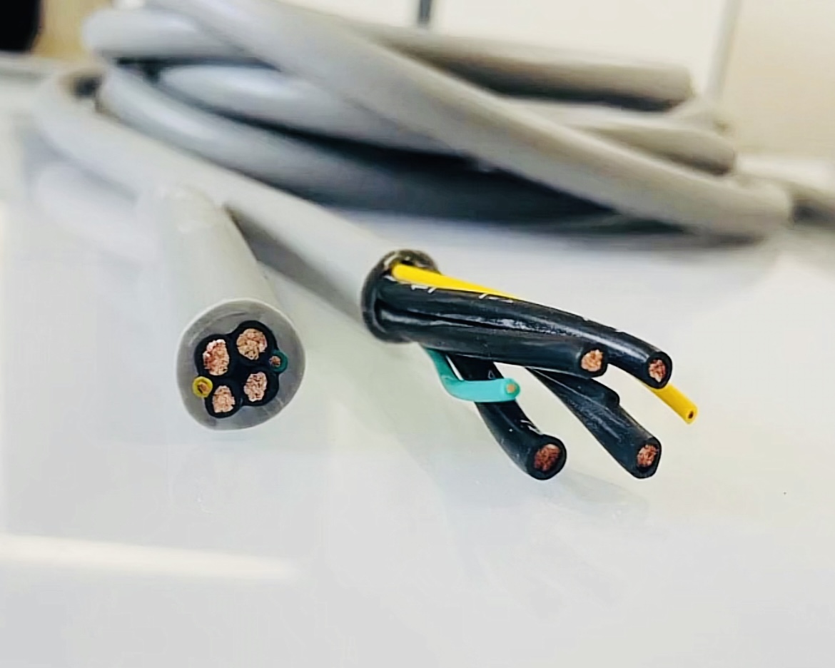 PG���ӡ�(����)��Ϸ������� -pgsoft-games