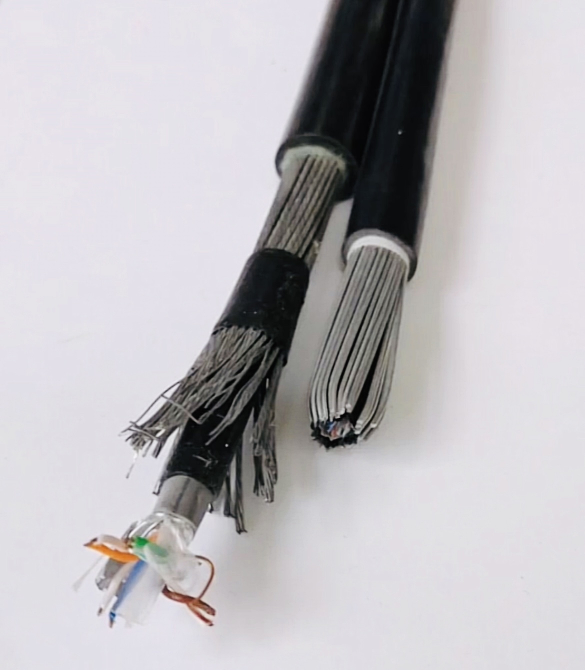 PG���ӡ�(����)��Ϸ������� -pgsoft-games