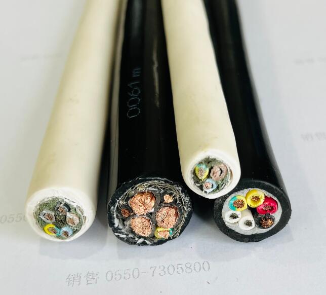 PG���ӡ�(����)��Ϸ������� -pgsoft-games