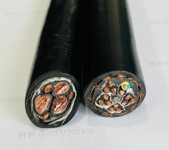 PG���ӡ�(����)��Ϸ������� -pgsoft-games