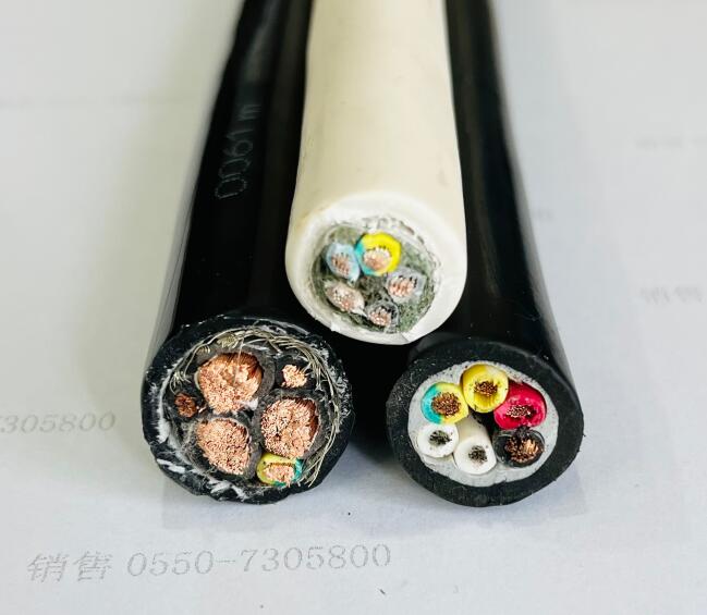 PG���ӡ�(����)��Ϸ������� -pgsoft-games