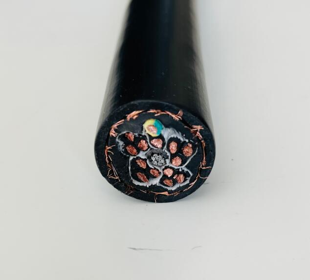 PG���ӡ�(����)��Ϸ������� -pgsoft-games