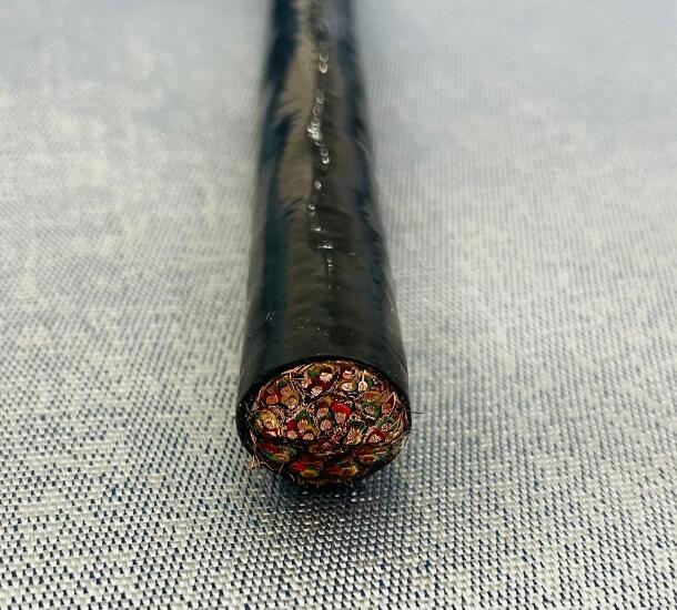 PG���ӡ�(����)��Ϸ������� -pgsoft-games