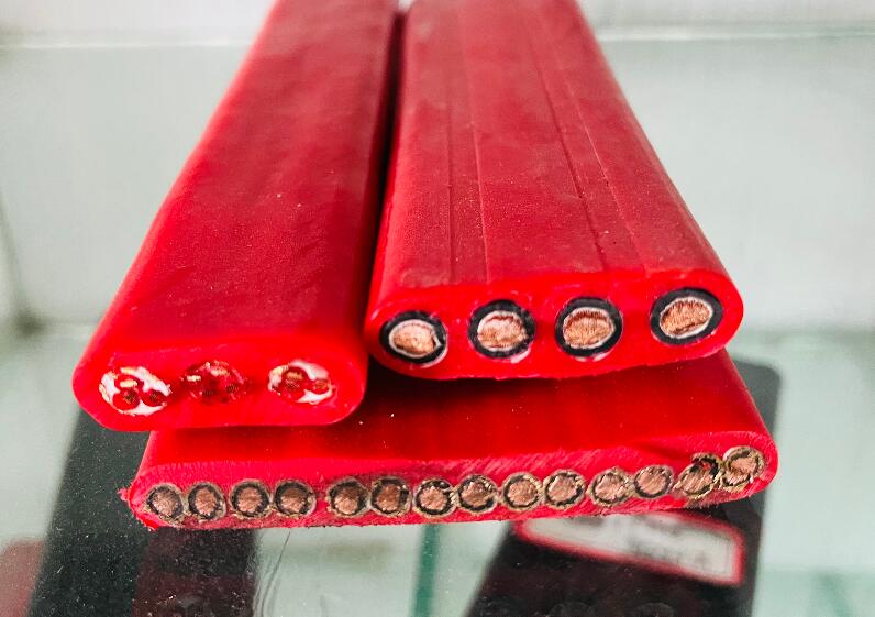 PG���ӡ�(����)��Ϸ������� -pgsoft-games