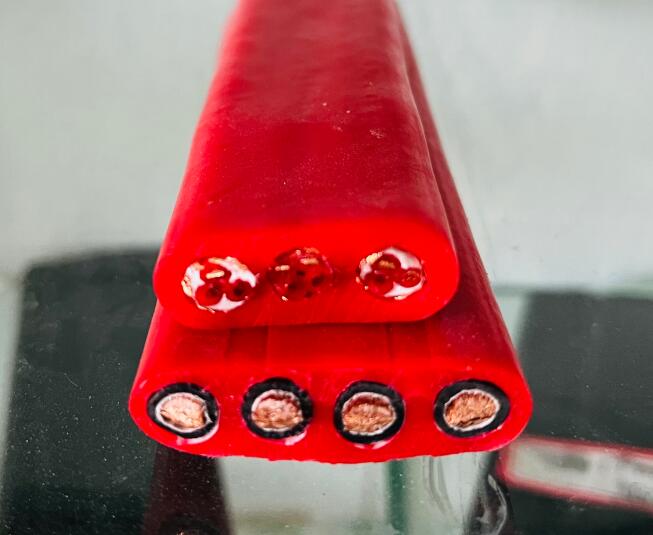 PG电子·(试玩)游戏官网入口 -pgsoft-games