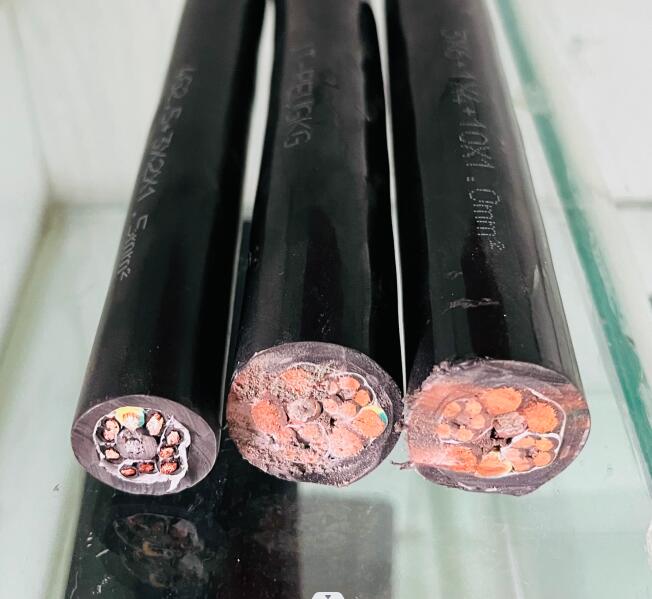 PG电子·(试玩)游戏官网入口 -pgsoft-games