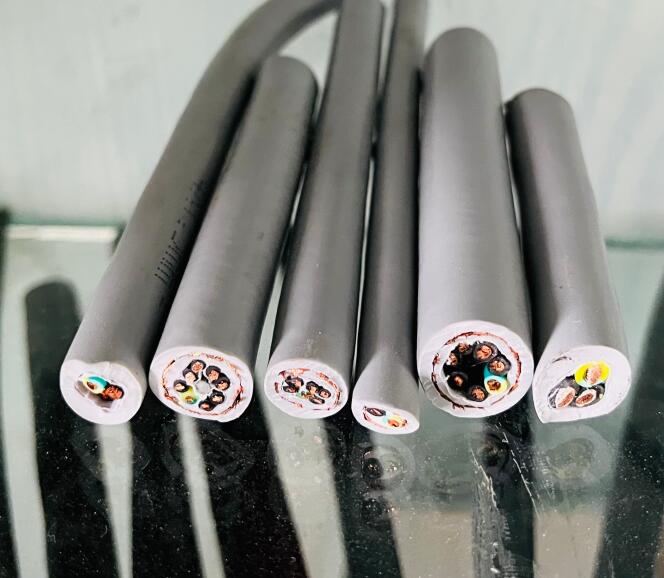 PG电子·(试玩)游戏官网入口 -pgsoft-games