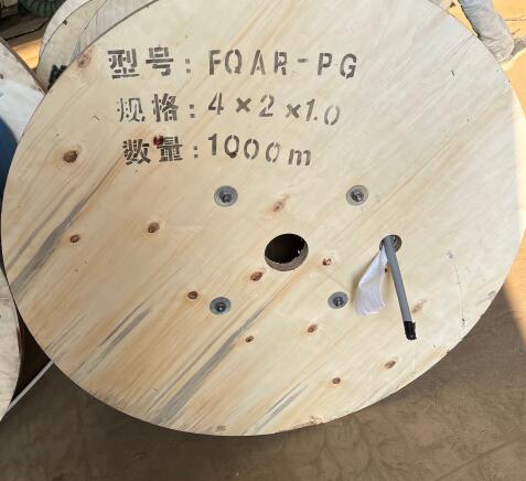 PG���ӡ�(����)��Ϸ������� -pgsoft-games