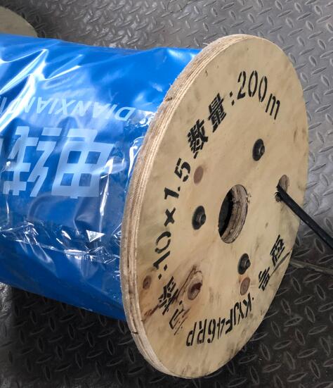 PG���ӡ�(����)��Ϸ������� -pgsoft-games