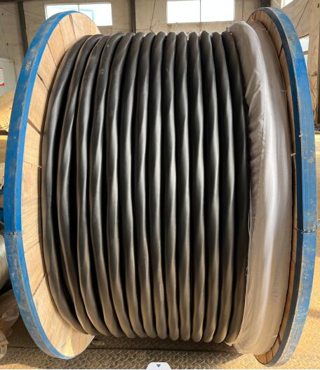 PG电子·(试玩)游戏官网入口 -pgsoft-games