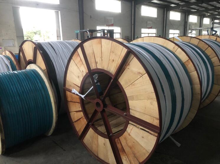 PG电子·(试玩)游戏官网入口 -pgsoft-games