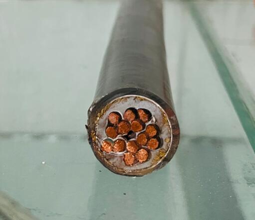 PG电子·(试玩)游戏官网入口 -pgsoft-games