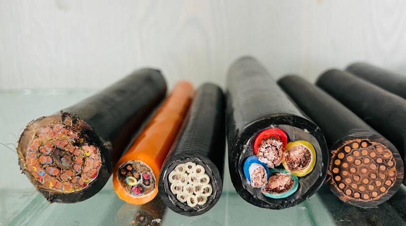 PG电子·(试玩)游戏官网入口 -pgsoft-games