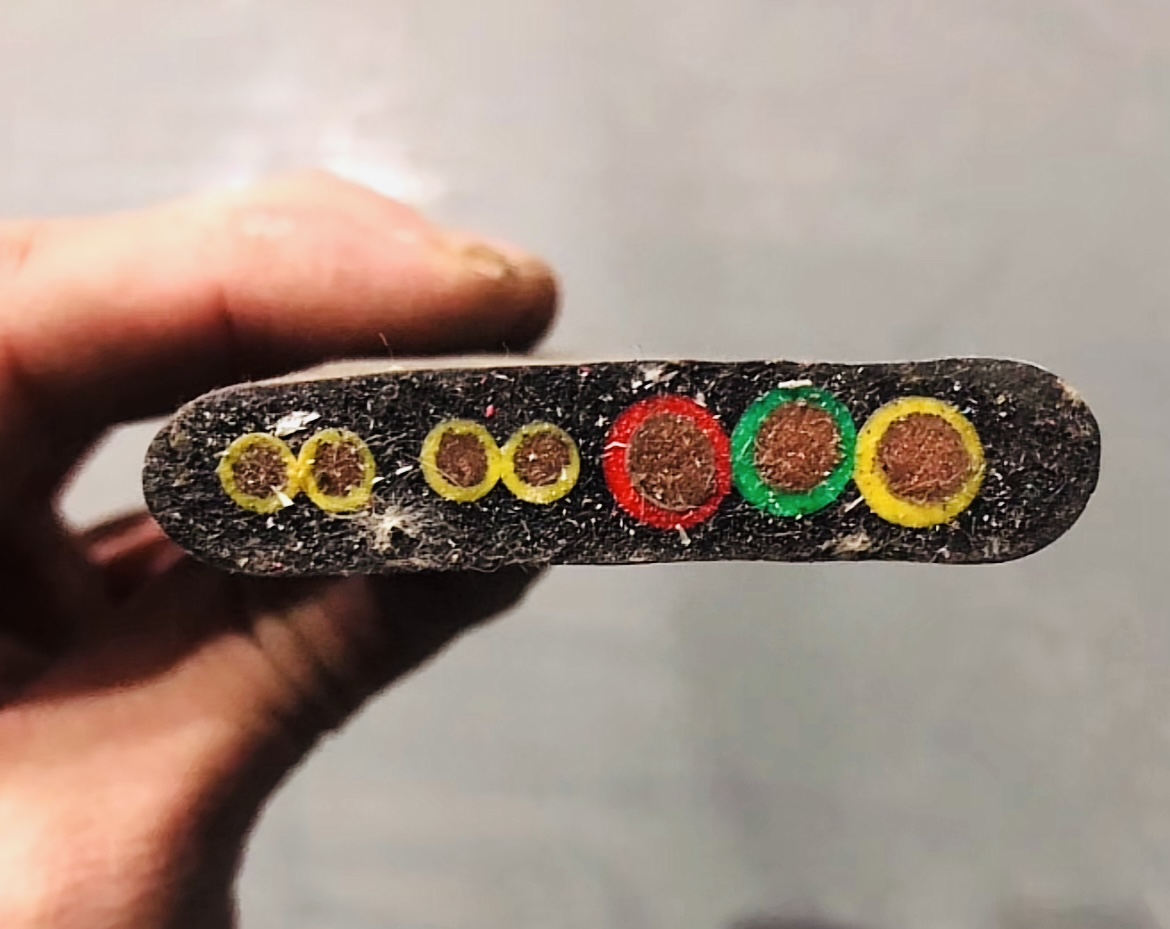 PG���ӡ�(����)��Ϸ������� -pgsoft-games