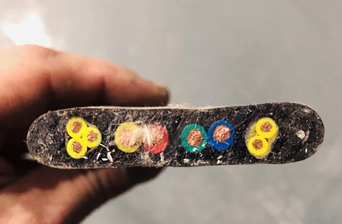 PG���ӡ�(����)��Ϸ������� -pgsoft-games