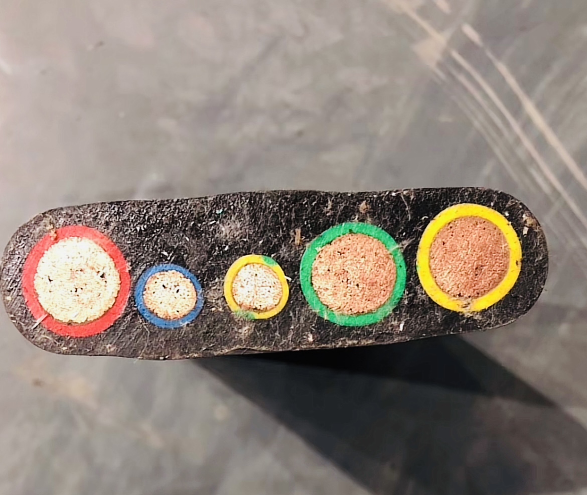 PG���ӡ�(����)��Ϸ������� -pgsoft-games