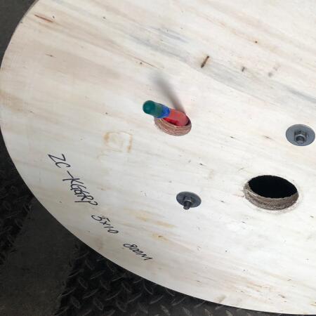 PG���ӡ�(����)��Ϸ������� -pgsoft-games