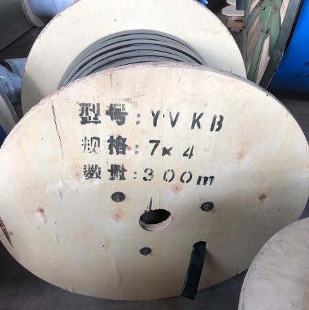 PG���ӡ�(����)��Ϸ������� -pgsoft-games