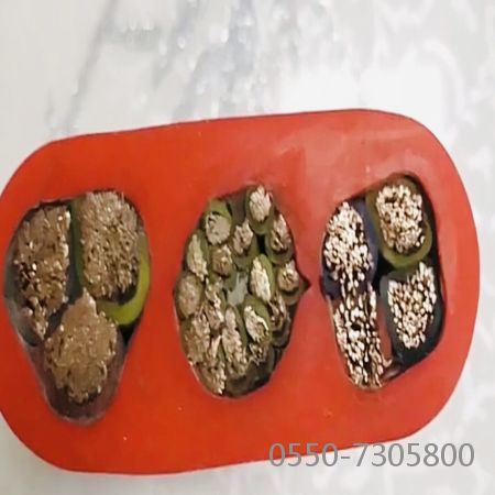 PG���ӡ�(����)��Ϸ������� -pgsoft-games