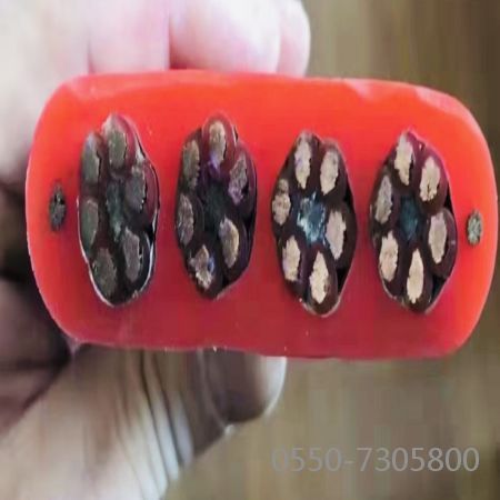 PG电子·(试玩)游戏官网入口 -pgsoft-games