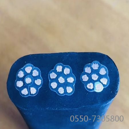 PG电子·(试玩)游戏官网入口 -pgsoft-games