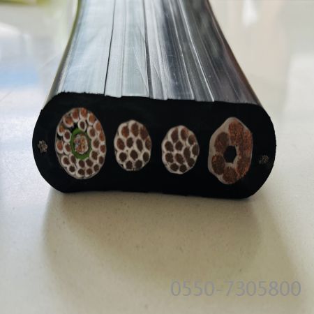 PG电子·(试玩)游戏官网入口 -pgsoft-games