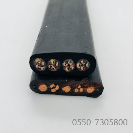 PG电子·(试玩)游戏官网入口 -pgsoft-games