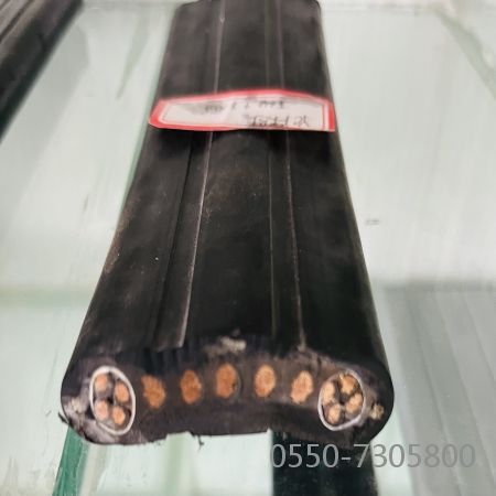 PG���ӡ�(����)��Ϸ������� -pgsoft-games