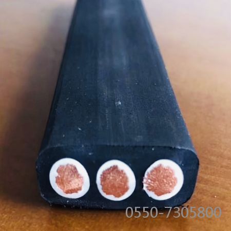 PG电子·(试玩)游戏官网入口 -pgsoft-games