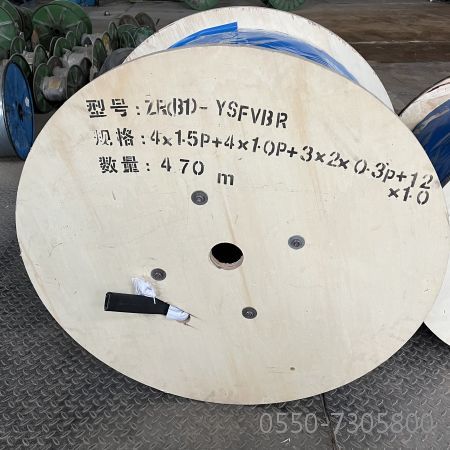 PG���ӡ�(����)��Ϸ������� -pgsoft-games