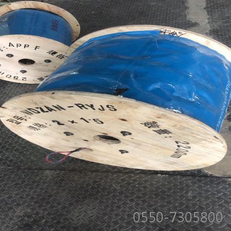 PG电子·(试玩)游戏官网入口 -pgsoft-games