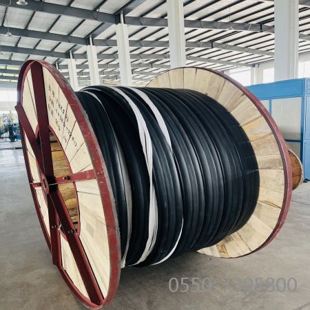 PG电子·(试玩)游戏官网入口 -pgsoft-games