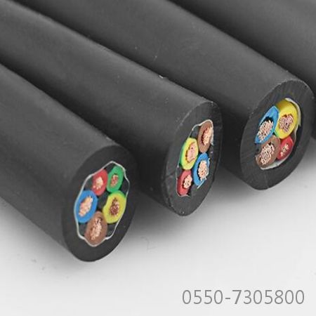 PG电子·(试玩)游戏官网入口 -pgsoft-games