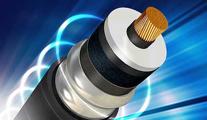 PG���ӡ�(����)��Ϸ������� -pgsoft-games