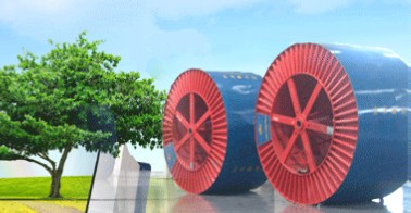 PG���ӡ�(����)��Ϸ������� -pgsoft-games