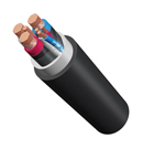 PG���ӡ�(����)��Ϸ������� -pgsoft-games