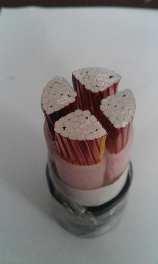 PG���ӡ�(����)��Ϸ������� -pgsoft-games