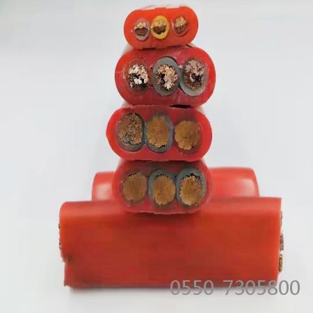 PG电子·(试玩)游戏官网入口 -pgsoft-games