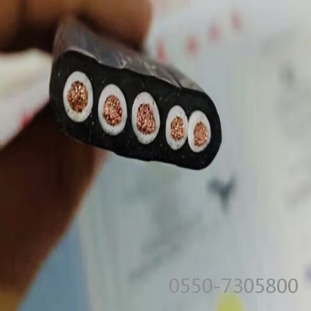 PG电子·(试玩)游戏官网入口 -pgsoft-games