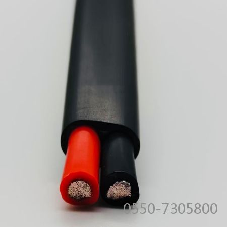 PG电子·(试玩)游戏官网入口 -pgsoft-games