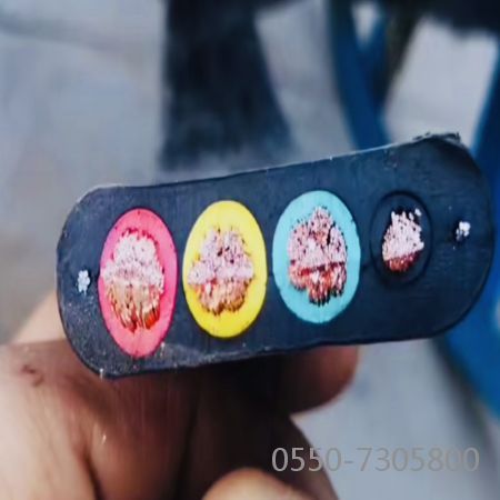 PG���ӡ�(����)��Ϸ������� -pgsoft-games