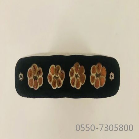 PG电子·(试玩)游戏官网入口 -pgsoft-games