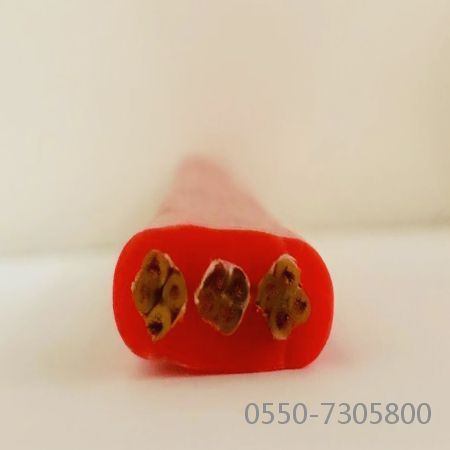 PG电子·(试玩)游戏官网入口 -pgsoft-games