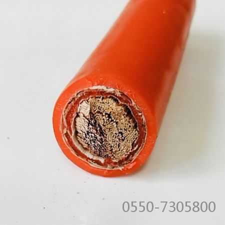 PG���ӡ�(����)��Ϸ������� -pgsoft-games