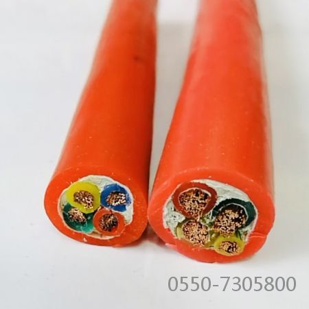 PG电子·(试玩)游戏官网入口 -pgsoft-games