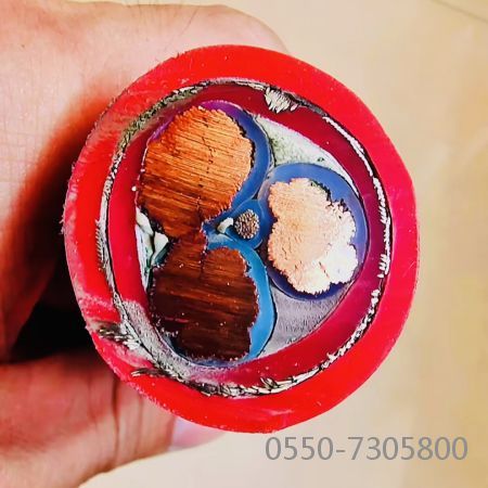 PG���ӡ�(����)��Ϸ������� -pgsoft-games