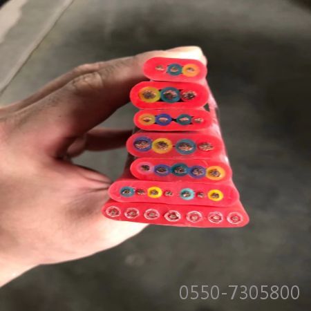 PG电子·(试玩)游戏官网入口 -pgsoft-games