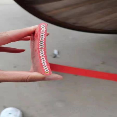 PG电子·(试玩)游戏官网入口 -pgsoft-games