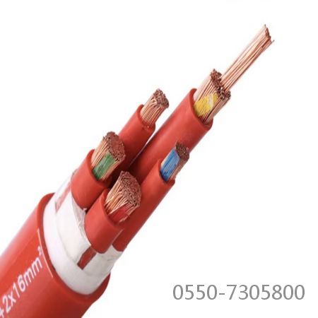 PG���ӡ�(����)��Ϸ������� -pgsoft-games