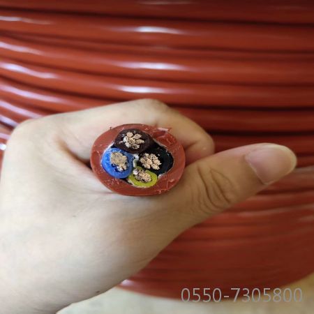 PG���ӡ�(����)��Ϸ������� -pgsoft-games